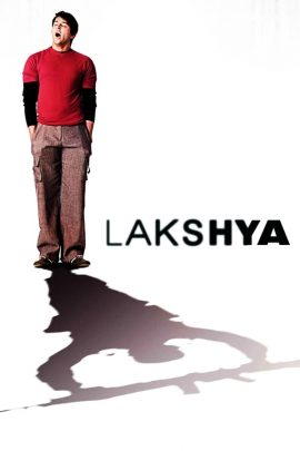 Lakshya 2004 Hindi Full Movie