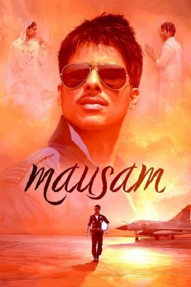 Mausam 2011 Hindi Full Movie