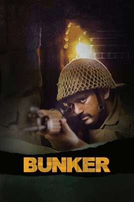 Bunker 2020 Hindi Full Movie