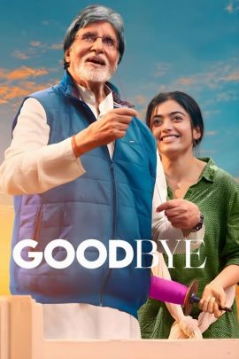 Goodbye 2022 Hindi Full Movie