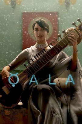 Qala 2022 Hindi Full Movie